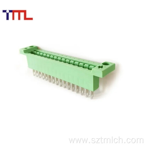 Composite Terminal Block High-Quality Terminal